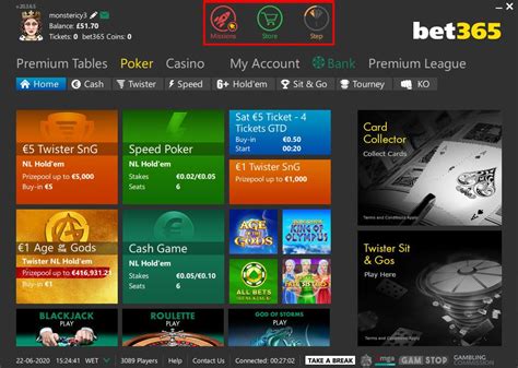 brokerbet365 com|Online Poker .